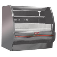 Howard McCray SC-OD40E-6L-S-LED