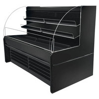 Howard McCray SC-OD40E-4S-B