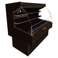 Howard McCray SC-OD40E-3L-B-C-LED