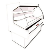 Howard McCray SC-OD40E-4L-C-LED