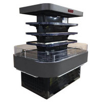 Howard McCray SC-OD42I-5-B-LED