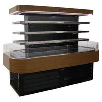 Howard McCray SC-OD42I-7-S-LED