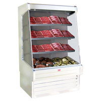 Howard McCray SC-OM30E-4-LED