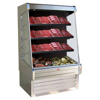 Howard McCray SC-OM30E-4-S-LED