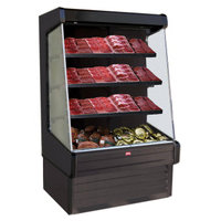 Howard McCray SC-OM30E-5-B-LED