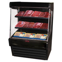 Howard McCray SC-OM30E-4L-B-LED