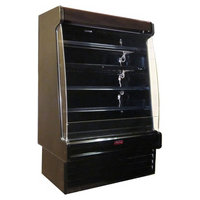 Howard McCray SC-OM35E-5S-B-LED