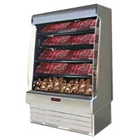 Howard McCray SC-OM35E-5S-S-LED