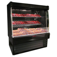 Howard McCray SC-OM35E-5L-B-LED