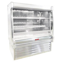 Howard McCray SC-OM35E-5L-LED