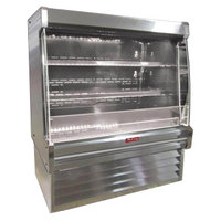 Howard McCray SC-OM35E-5L-S-LED