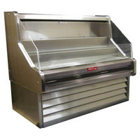 Howard McCray SC-OS30E-3-S