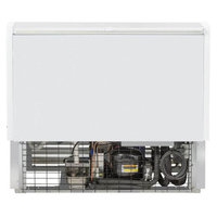 Howard McCray SC-OS30E-5 image 3