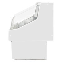 Howard McCray SC-OS30E-6 image 2