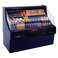 Howard McCray SC-OS30E-3-B-LED