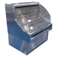 Howard McCray SC-OS30E-6C-S