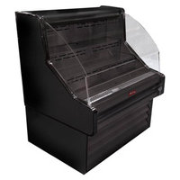 Howard McCray SC-OS30E-4C-B-LED