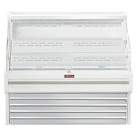 Howard McCray SC-OS30E-6C-LED image 0