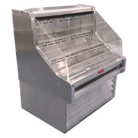 Howard McCray SC-OS35E-6-S