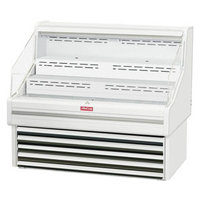 Howard McCray SC-OS35E-6-LED