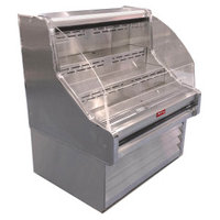 Howard McCray SC-OS35E-6C-S