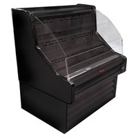 Howard McCray SC-OS35E-5C-B-LED