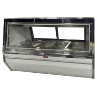 Howard McCray CHS34N-8-D-S