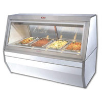 Howard McCray CHS35-6