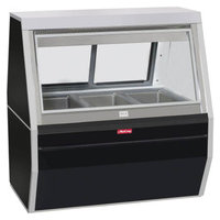 Howard McCray CHS35-6-BE