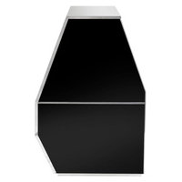 Howard McCray CHS35-6-BE image 2