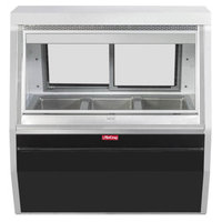 Howard McCray CHS35-8-BE image 1