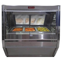 Howard McCray CHS40E-8