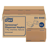 Tork DX906E image 0