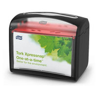 Tork 6232100