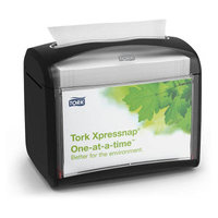 Tork 6232100 image 1