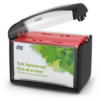 Tork 6232100 image 2
