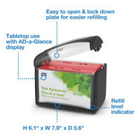 Tork 6232100 image 3