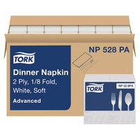 Tork NP528PA image 0