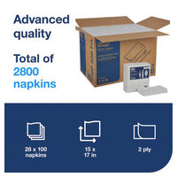 Tork NP528PA image 2