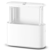 Tork 302020 image 2
