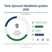 Tork 302020 image 8
