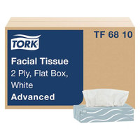 Tork TF6810 image 0