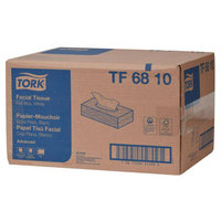 Tork TF6810 image 1