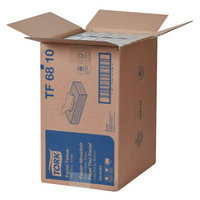Tork TF6810 image 2