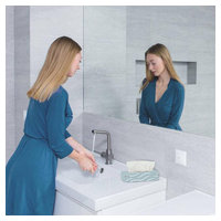 Tork TF6810 image 4