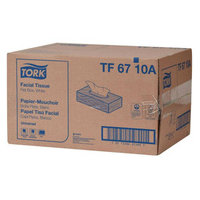 Tork TF6710A image 2