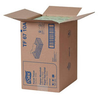 Tork TF6710A image 3
