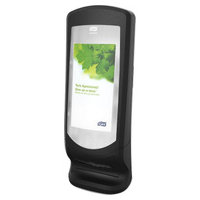 Tork 6332000