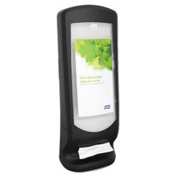 Tork 6332000 image 1