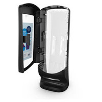 Tork 6332000 image 2